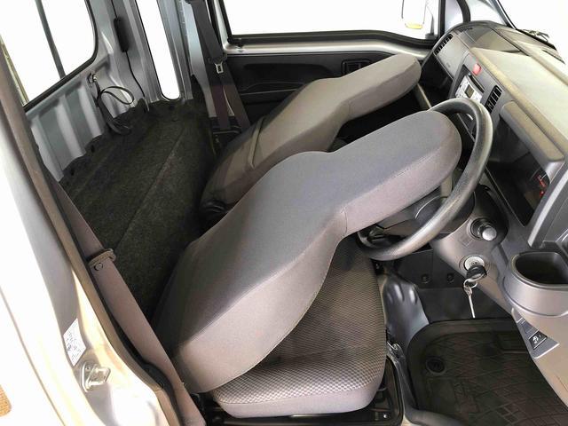 ハイゼットトラックジャンボ４ＷＤ　マニュアルエアコン　パワステ　パワーウィンドウ　ＣＤステレオ　テールゲートチェーン　ＡＢＳ（長野県）の中古車