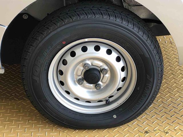 ハイゼットトラックジャンボ４ＷＤ　マニュアルエアコン　パワステ　パワーウィンドウ　ＣＤステレオ　テールゲートチェーン　ＡＢＳ（長野県）の中古車