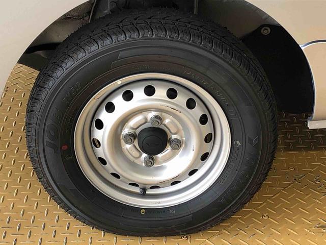 ハイゼットトラックジャンボ４ＷＤ　マニュアルエアコン　パワステ　パワーウィンドウ　ＣＤステレオ　テールゲートチェーン　ＡＢＳ（長野県）の中古車