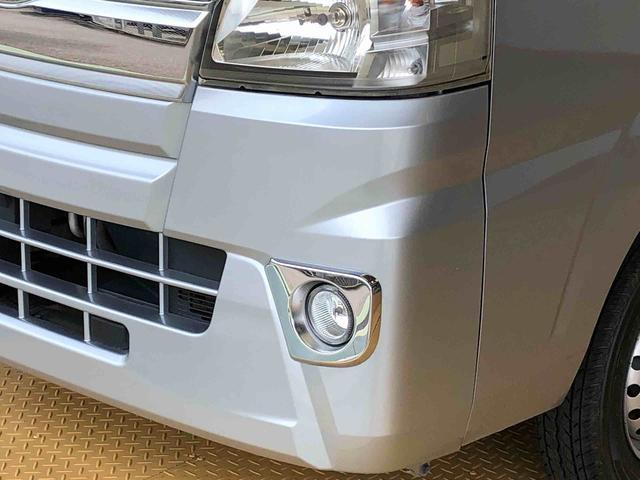 ハイゼットトラックジャンボ４ＷＤ　マニュアルエアコン　パワステ　パワーウィンドウ　ＣＤステレオ　テールゲートチェーン　ＡＢＳ（長野県）の中古車
