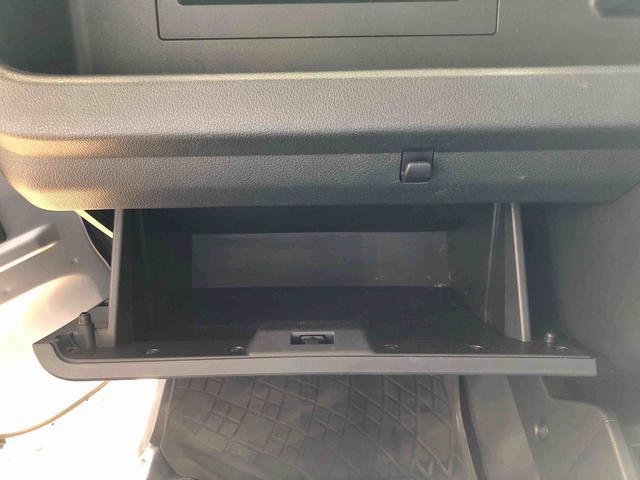 ハイゼットトラックジャンボ４ＷＤ　マニュアルエアコン　パワステ　パワーウィンドウ　ＣＤステレオ　テールゲートチェーン　ＡＢＳ（長野県）の中古車