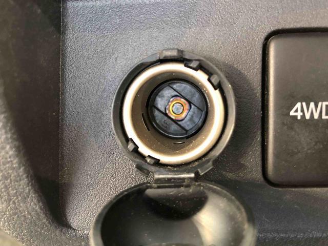 ハイゼットトラックジャンボ４ＷＤ　マニュアルエアコン　パワステ　パワーウィンドウ　ＣＤステレオ　テールゲートチェーン　ＡＢＳ（長野県）の中古車