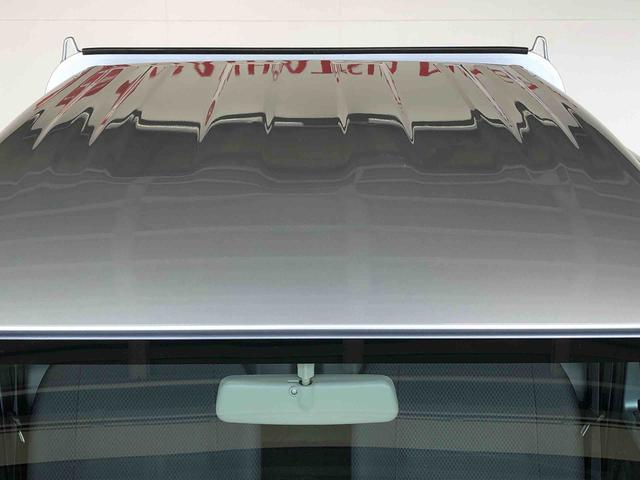 ハイゼットトラックジャンボ４ＷＤ　マニュアルエアコン　パワステ　パワーウィンドウ　ＣＤステレオ　テールゲートチェーン　ＡＢＳ（長野県）の中古車