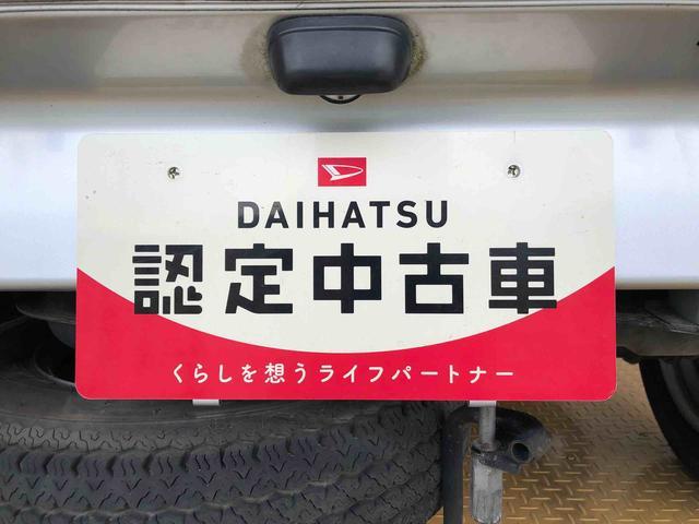 ハイゼットトラックジャンボ４ＷＤ　マニュアルエアコン　パワステ　パワーウィンドウ　ＣＤステレオ　テールゲートチェーン　ＡＢＳ（長野県）の中古車