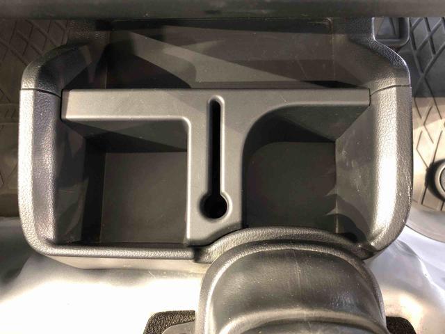 ハイゼットトラックジャンボ４ＷＤ　マニュアルエアコン　パワステ　パワーウィンドウ　ＣＤステレオ　テールゲートチェーン　ＡＢＳ（長野県）の中古車
