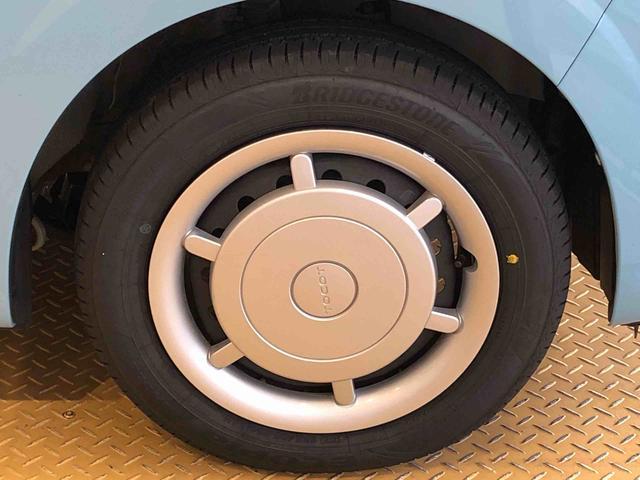 ミラトコットＸ　ＳＡIII２ＷＤ　アイドリングストップ　プッシュスタート　スマートキー　衝突被害軽減システム　横滑り防止機能　タイミングチェーン　マニュアルエアコン　電動格納ドアミラー　ＡＢＳ（長野県）の中古車