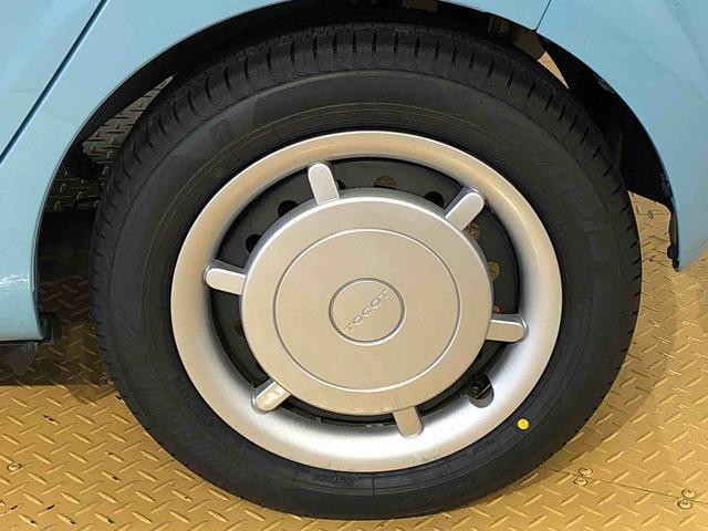 ミラトコットＸ　ＳＡIII２ＷＤ　アイドリングストップ　プッシュスタート　スマートキー　衝突被害軽減システム　横滑り防止機能　タイミングチェーン　マニュアルエアコン　電動格納ドアミラー　ＡＢＳ（長野県）の中古車