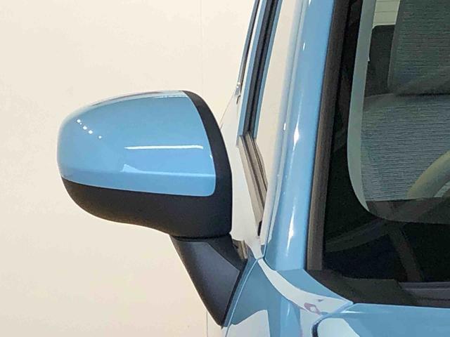 ミラトコットＸ　ＳＡIII２ＷＤ　アイドリングストップ　プッシュスタート　スマートキー　衝突被害軽減システム　横滑り防止機能　タイミングチェーン　マニュアルエアコン　電動格納ドアミラー　ＡＢＳ（長野県）の中古車