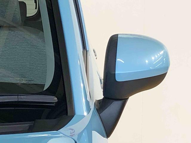 ミラトコットＸ　ＳＡIII２ＷＤ　アイドリングストップ　プッシュスタート　スマートキー　衝突被害軽減システム　横滑り防止機能　タイミングチェーン　マニュアルエアコン　電動格納ドアミラー　ＡＢＳ（長野県）の中古車