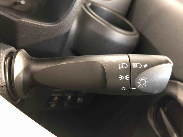 ミラトコットＸ　ＳＡIII２ＷＤ　アイドリングストップ　プッシュスタート　スマートキー　衝突被害軽減システム　横滑り防止機能　タイミングチェーン　マニュアルエアコン　電動格納ドアミラー　ＡＢＳ（長野県）の中古車