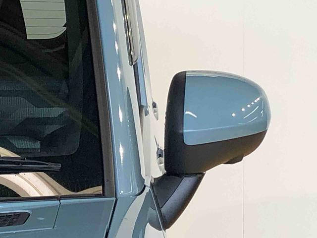 タフトＧターボ４ＷＤ　ターボ　スカイルーフ　　プッシュスタート　スマートキー　オートライト　オートエアコン　電動パーキングブレーキ　衝突被害軽減システム　横滑り防止機能　アイドリングストップ　シートヒーター　ＡＢＳ（長野県）の中古車
