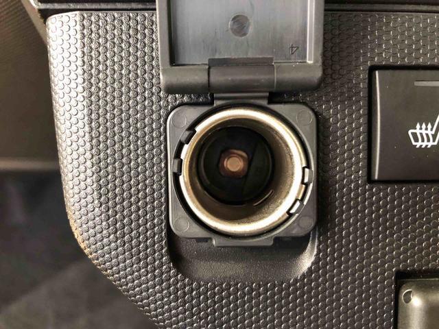 タフトＧターボ４ＷＤ　ターボ　スカイルーフ　　プッシュスタート　スマートキー　オートライト　オートエアコン　電動パーキングブレーキ　衝突被害軽減システム　横滑り防止機能　アイドリングストップ　シートヒーター　ＡＢＳ（長野県）の中古車