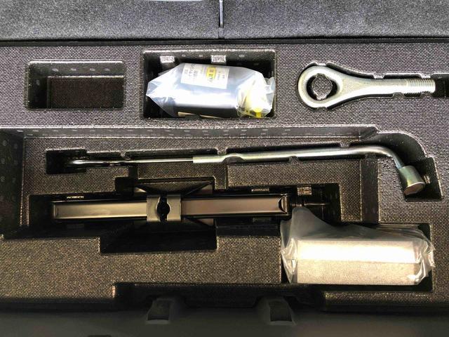 タフトＧターボ４ＷＤ　ターボ　スカイルーフ　　プッシュスタート　スマートキー　オートライト　オートエアコン　電動パーキングブレーキ　衝突被害軽減システム　横滑り防止機能　アイドリングストップ　シートヒーター　ＡＢＳ（長野県）の中古車