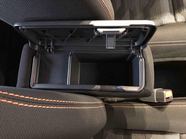 タフトＧターボ４ＷＤ　ターボ　スカイルーフ　　プッシュスタート　スマートキー　オートライト　オートエアコン　電動パーキングブレーキ　衝突被害軽減システム　横滑り防止機能　アイドリングストップ　シートヒーター　ＡＢＳ（長野県）の中古車