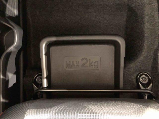タフトＧターボ４ＷＤ　ターボ　スカイルーフ　　プッシュスタート　スマートキー　オートライト　オートエアコン　電動パーキングブレーキ　衝突被害軽減システム　横滑り防止機能　アイドリングストップ　シートヒーター　ＡＢＳ（長野県）の中古車