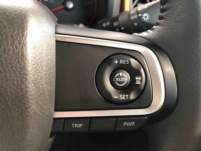 タフトＧターボ４ＷＤ　ターボ　スカイルーフ　　プッシュスタート　スマートキー　オートライト　オートエアコン　電動パーキングブレーキ　衝突被害軽減システム　横滑り防止機能　アイドリングストップ　シートヒーター　ＡＢＳ（長野県）の中古車