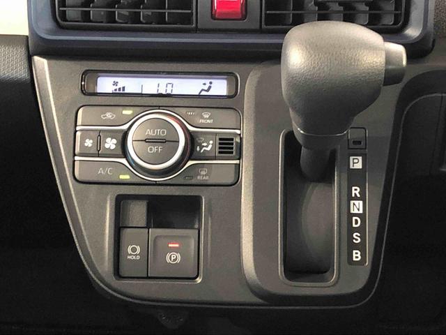 タントＸ４ＷＤ　シートヒーター　片側電動スライドドア　アイドリングストップ　プッシュスタート　スマートキー　衝突被害軽減システム　横滑り防止機能　オートライト　オートエアコン　ＡＢＳ（長野県）の中古車