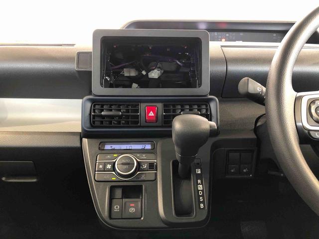 タントＸ４ＷＤ　シートヒーター　片側電動スライドドア　アイドリングストップ　プッシュスタート　スマートキー　衝突被害軽減システム　横滑り防止機能　オートライト　オートエアコン　ＡＢＳ（長野県）の中古車