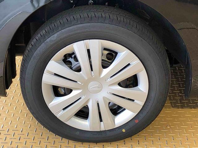 タントＸ４ＷＤ　シートヒーター　片側電動スライドドア　アイドリングストップ　プッシュスタート　スマートキー　衝突被害軽減システム　横滑り防止機能　オートライト　オートエアコン　ＡＢＳ（長野県）の中古車