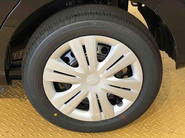 タントＸ４ＷＤ　シートヒーター　片側電動スライドドア　アイドリングストップ　プッシュスタート　スマートキー　衝突被害軽減システム　横滑り防止機能　オートライト　オートエアコン　ＡＢＳ（長野県）の中古車