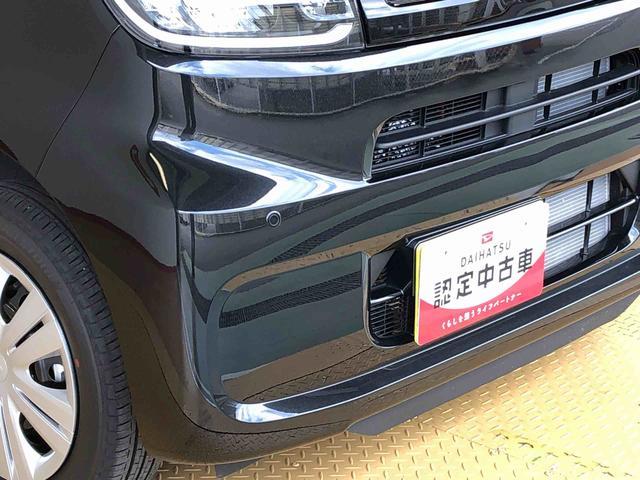 タントＸ４ＷＤ　シートヒーター　片側電動スライドドア　アイドリングストップ　プッシュスタート　スマートキー　衝突被害軽減システム　横滑り防止機能　オートライト　オートエアコン　ＡＢＳ（長野県）の中古車