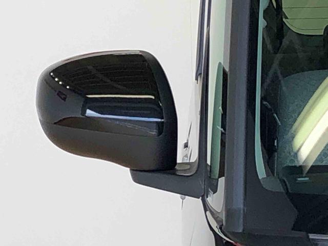 タントＸ４ＷＤ　シートヒーター　片側電動スライドドア　アイドリングストップ　プッシュスタート　スマートキー　衝突被害軽減システム　横滑り防止機能　オートライト　オートエアコン　ＡＢＳ（長野県）の中古車