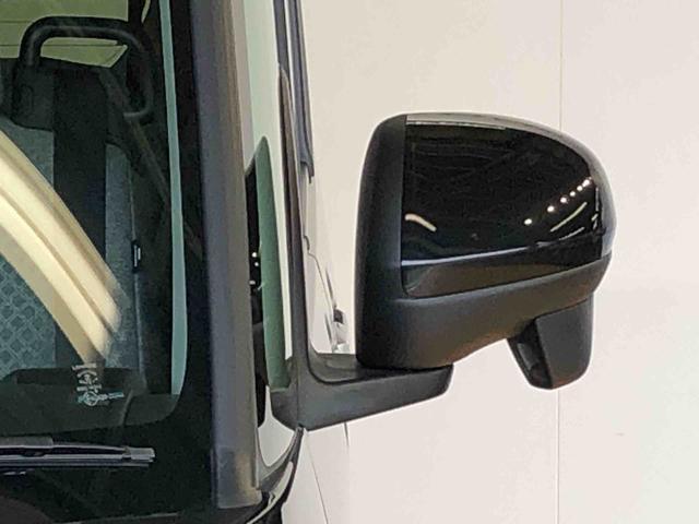 タントＸ４ＷＤ　シートヒーター　片側電動スライドドア　アイドリングストップ　プッシュスタート　スマートキー　衝突被害軽減システム　横滑り防止機能　オートライト　オートエアコン　ＡＢＳ（長野県）の中古車
