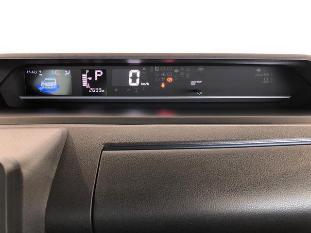タントＸ４ＷＤ　シートヒーター　片側電動スライドドア　アイドリングストップ　プッシュスタート　スマートキー　衝突被害軽減システム　横滑り防止機能　オートライト　オートエアコン　ＡＢＳ（長野県）の中古車