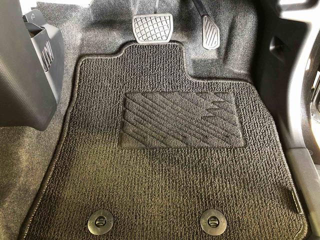 タントＸ４ＷＤ　シートヒーター　片側電動スライドドア　アイドリングストップ　プッシュスタート　スマートキー　衝突被害軽減システム　横滑り防止機能　オートライト　オートエアコン　ＡＢＳ（長野県）の中古車