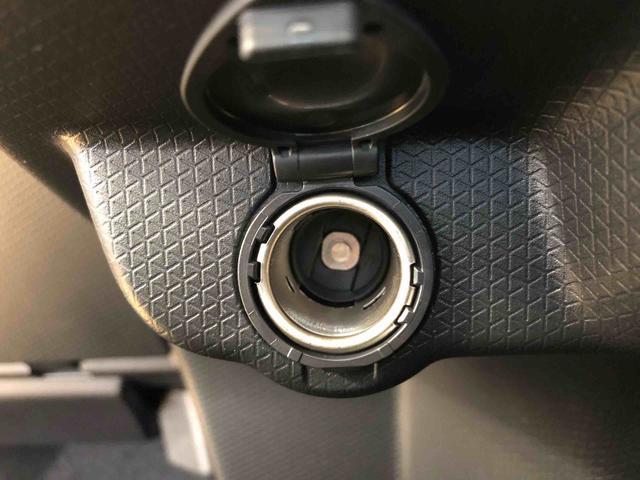 タントＸ４ＷＤ　シートヒーター　片側電動スライドドア　アイドリングストップ　プッシュスタート　スマートキー　衝突被害軽減システム　横滑り防止機能　オートライト　オートエアコン　ＡＢＳ（長野県）の中古車