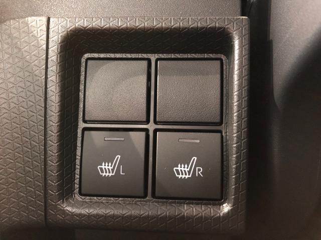 タントＸ４ＷＤ　シートヒーター　片側電動スライドドア　アイドリングストップ　プッシュスタート　スマートキー　衝突被害軽減システム　横滑り防止機能　オートライト　オートエアコン　ＡＢＳ（長野県）の中古車