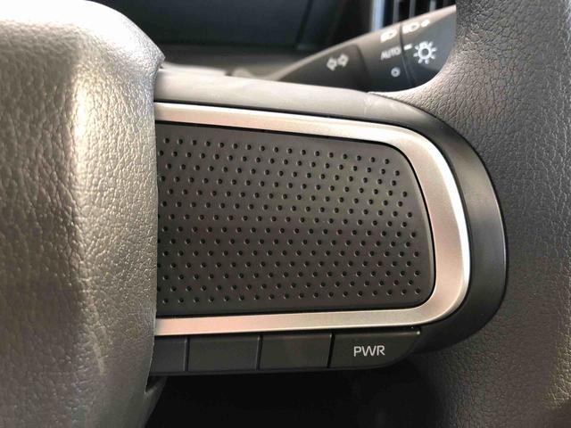 タントＸ４ＷＤ　シートヒーター　片側電動スライドドア　アイドリングストップ　プッシュスタート　スマートキー　衝突被害軽減システム　横滑り防止機能　オートライト　オートエアコン　ＡＢＳ（長野県）の中古車