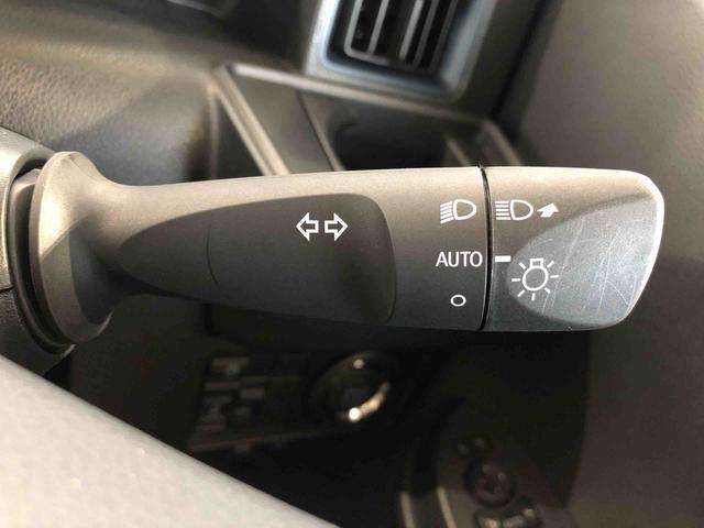 タントＸ４ＷＤ　シートヒーター　片側電動スライドドア　アイドリングストップ　プッシュスタート　スマートキー　衝突被害軽減システム　横滑り防止機能　オートライト　オートエアコン　ＡＢＳ（長野県）の中古車
