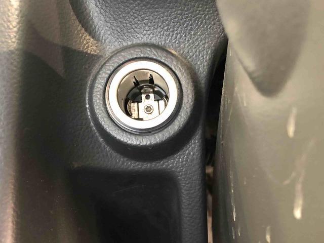 キャリイトラックＫＣ４ＷＤ　ＡＭ／ＦＭラジオ　テールゲートチェーン　手動ドアミラー（長野県）の中古車