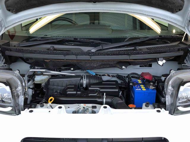 タントＸセレクション２ＷＤ　シートヒーター　片側電動スライドドア　アイドリングストップ　プッシュスタート　スマートキー　衝突被害軽減システム　横滑り防止機能　オートライト　オートエアコン　ＡＢＳ（長野県）の中古車