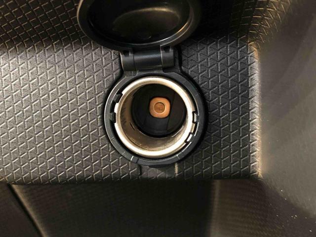 タントＸセレクション２ＷＤ　シートヒーター　片側電動スライドドア　アイドリングストップ　プッシュスタート　スマートキー　衝突被害軽減システム　横滑り防止機能　オートライト　オートエアコン　ＡＢＳ（長野県）の中古車