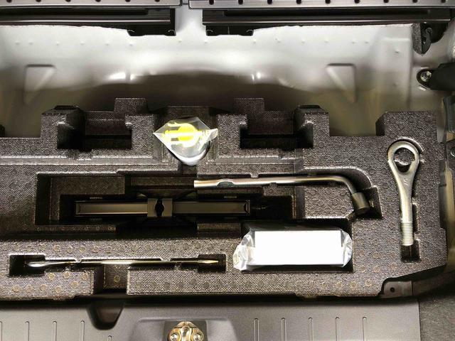 タントＸセレクション２ＷＤ　シートヒーター　片側電動スライドドア　アイドリングストップ　プッシュスタート　スマートキー　衝突被害軽減システム　横滑り防止機能　オートライト　オートエアコン　ＡＢＳ（長野県）の中古車