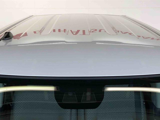 タントＸセレクション２ＷＤ　シートヒーター　片側電動スライドドア　アイドリングストップ　プッシュスタート　スマートキー　衝突被害軽減システム　横滑り防止機能　オートライト　オートエアコン　ＡＢＳ（長野県）の中古車