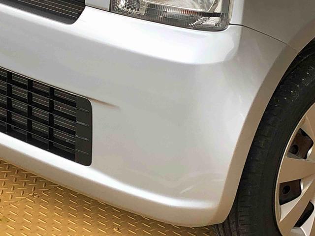 ムーヴコンテＬ２ＷＤ　アイドリングストップ　電動格納ドアミラー　パワーウィンドウ　キーレスエントリー　マニュアルエアコン　純正ＣＤステレオ　ＡＢＳ（長野県）の中古車