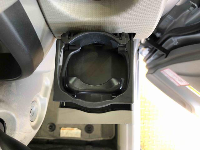 ムーヴコンテＬ２ＷＤ　アイドリングストップ　電動格納ドアミラー　パワーウィンドウ　キーレスエントリー　マニュアルエアコン　純正ＣＤステレオ　ＡＢＳ（長野県）の中古車