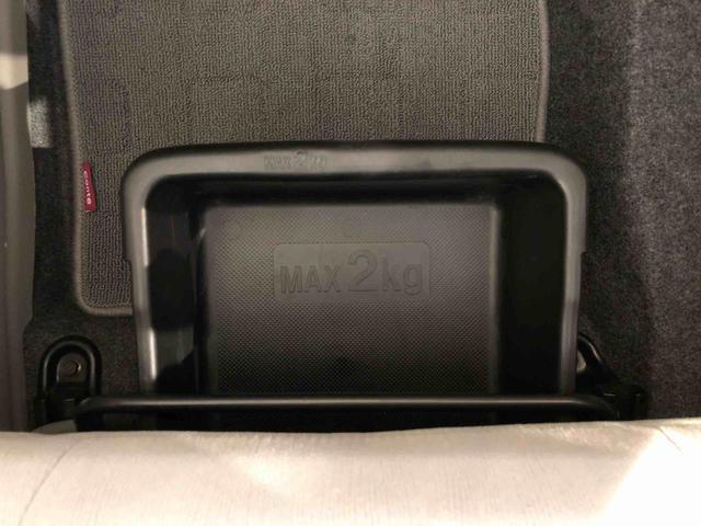 ムーヴコンテＬ２ＷＤ　アイドリングストップ　電動格納ドアミラー　パワーウィンドウ　キーレスエントリー　マニュアルエアコン　純正ＣＤステレオ　ＡＢＳ（長野県）の中古車