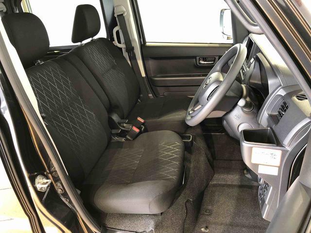 アトレーＲＳ４ＷＤ　ターボ　両側電動スライドドア　アイドリングストップ　プッシュスタート　スマートキー　衝突被害軽減システム　横滑り防止機能　オートエアコン　オートライト　電動格納ドアミラー　ＡＢＳ（長野県）の中古車