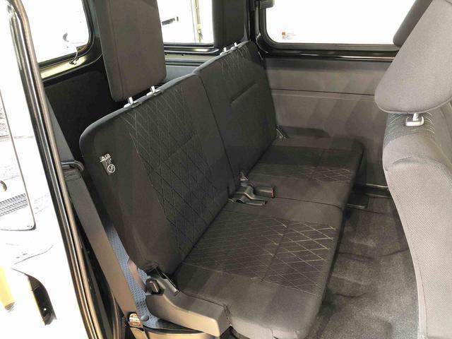 アトレーＲＳ４ＷＤ　ターボ　両側電動スライドドア　アイドリングストップ　プッシュスタート　スマートキー　衝突被害軽減システム　横滑り防止機能　オートエアコン　オートライト　電動格納ドアミラー　ＡＢＳ（長野県）の中古車
