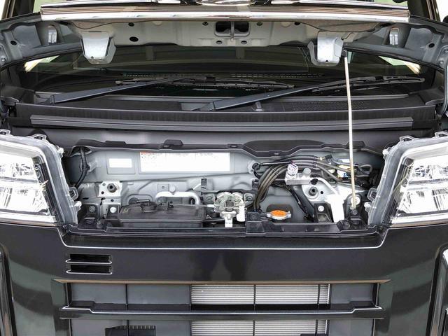 アトレーＲＳ４ＷＤ　ターボ　両側電動スライドドア　アイドリングストップ　プッシュスタート　スマートキー　衝突被害軽減システム　横滑り防止機能　オートエアコン　オートライト　電動格納ドアミラー　ＡＢＳ（長野県）の中古車