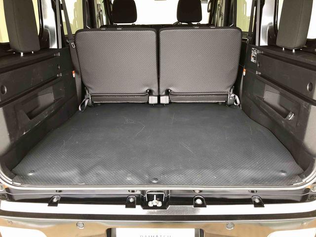 アトレーＲＳ４ＷＤ　ターボ　両側電動スライドドア　アイドリングストップ　プッシュスタート　スマートキー　衝突被害軽減システム　横滑り防止機能　オートエアコン　オートライト　電動格納ドアミラー　ＡＢＳ（長野県）の中古車