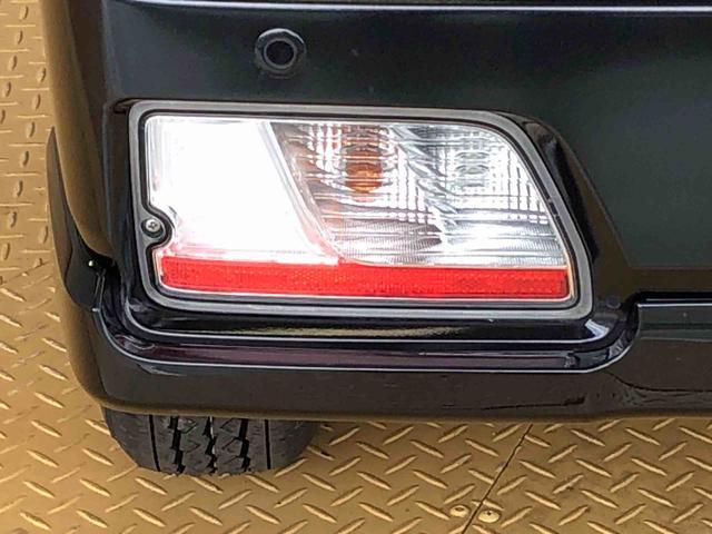 アトレーＲＳ４ＷＤ　ターボ　両側電動スライドドア　アイドリングストップ　プッシュスタート　スマートキー　衝突被害軽減システム　横滑り防止機能　オートエアコン　オートライト　電動格納ドアミラー　ＡＢＳ（長野県）の中古車