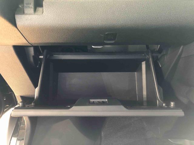 アトレーＲＳ４ＷＤ　ターボ　両側電動スライドドア　アイドリングストップ　プッシュスタート　スマートキー　衝突被害軽減システム　横滑り防止機能　オートエアコン　オートライト　電動格納ドアミラー　ＡＢＳ（長野県）の中古車