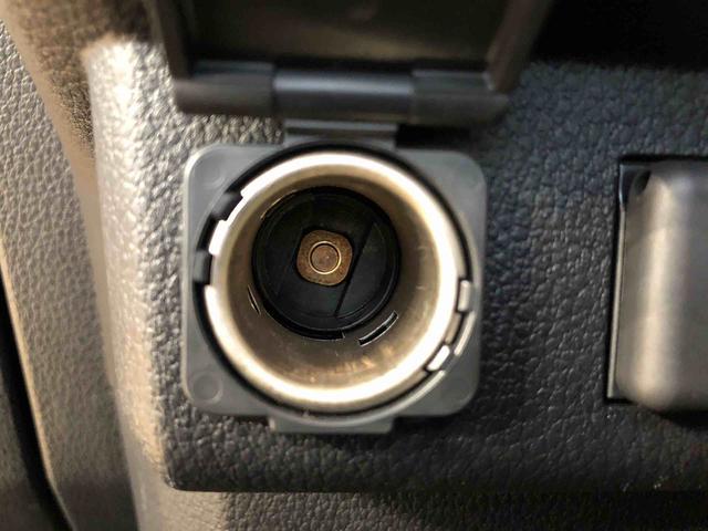 アトレーＲＳ４ＷＤ　ターボ　両側電動スライドドア　アイドリングストップ　プッシュスタート　スマートキー　衝突被害軽減システム　横滑り防止機能　オートエアコン　オートライト　電動格納ドアミラー　ＡＢＳ（長野県）の中古車