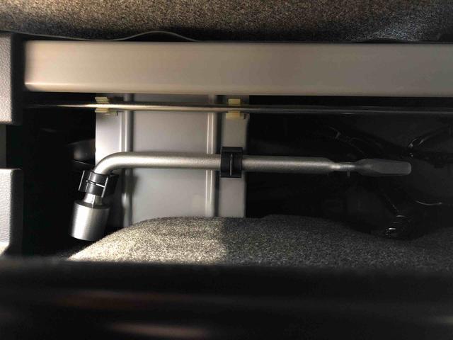 アトレーＲＳ４ＷＤ　ターボ　両側電動スライドドア　アイドリングストップ　プッシュスタート　スマートキー　衝突被害軽減システム　横滑り防止機能　オートエアコン　オートライト　電動格納ドアミラー　ＡＢＳ（長野県）の中古車