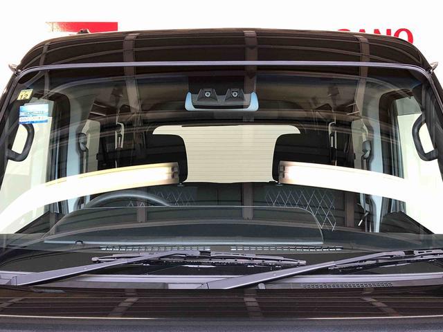 アトレーＲＳ４ＷＤ　ターボ　両側電動スライドドア　アイドリングストップ　プッシュスタート　スマートキー　衝突被害軽減システム　横滑り防止機能　オートエアコン　オートライト　電動格納ドアミラー　ＡＢＳ（長野県）の中古車